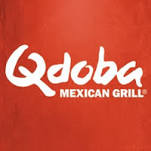 Qdoba Mexican Grill
